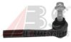 A.B.S. 230654 Tie Rod End